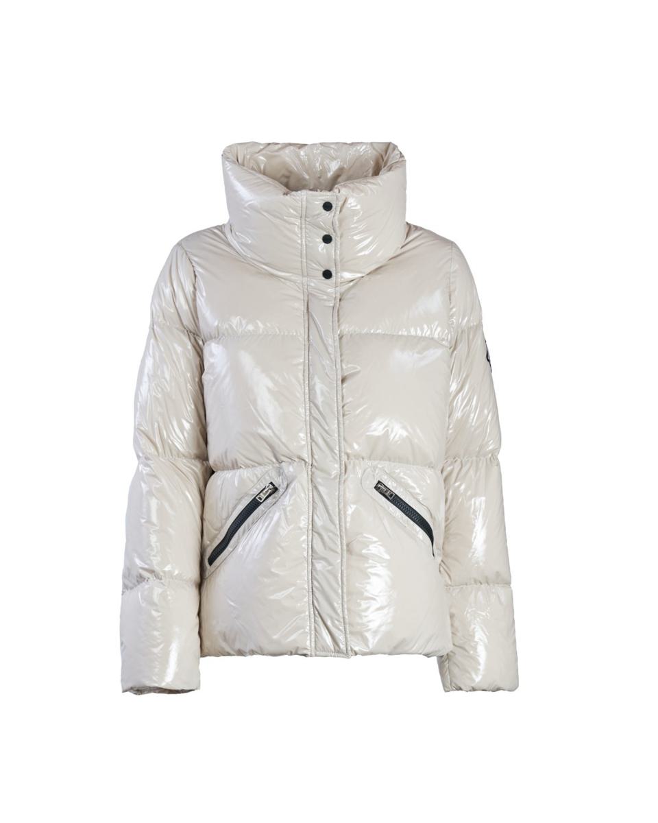 Herno Jackets