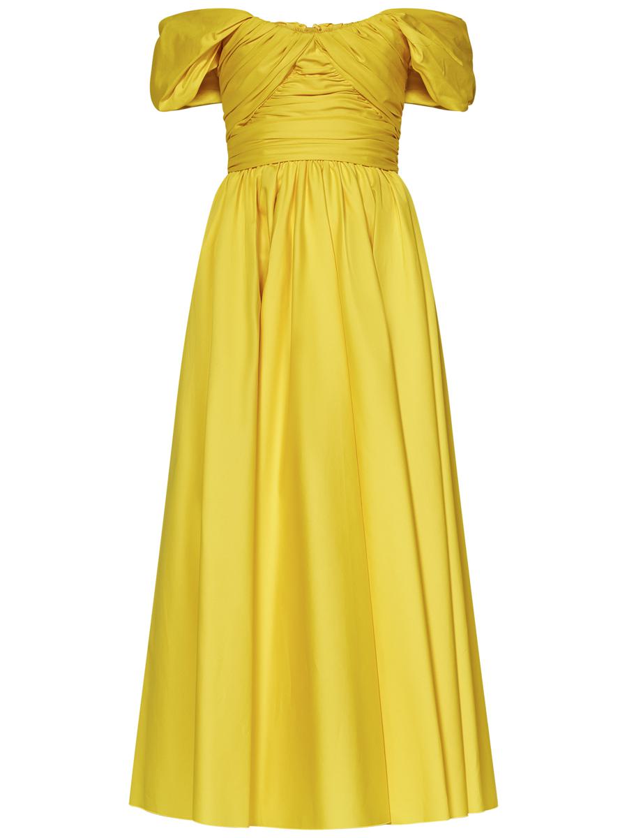 Giambattista Valli Dresses