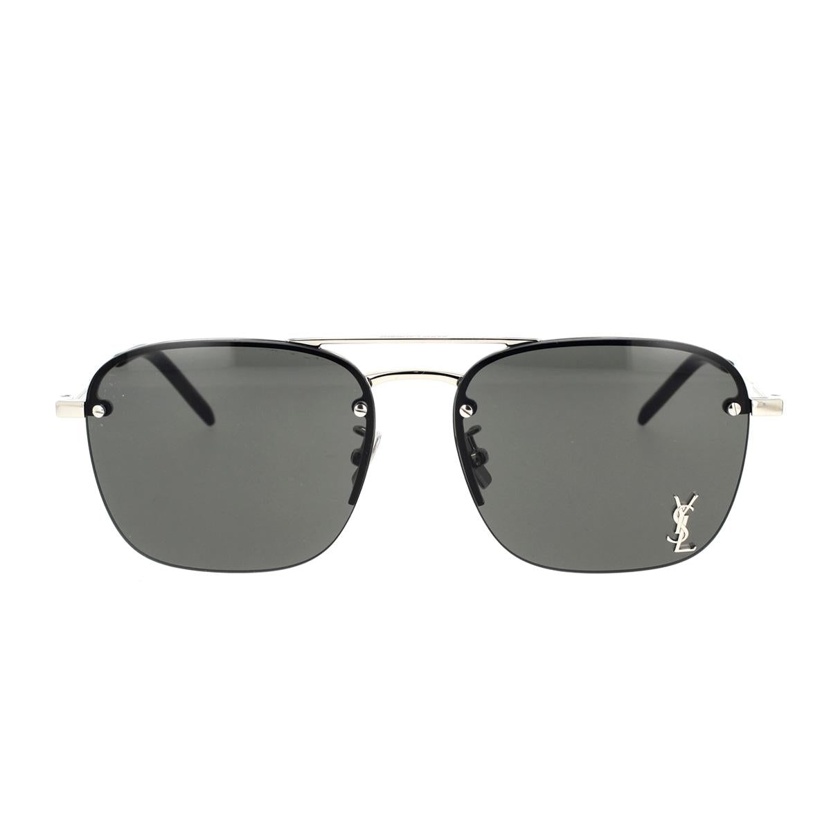 Saint Laurent 太阳镜