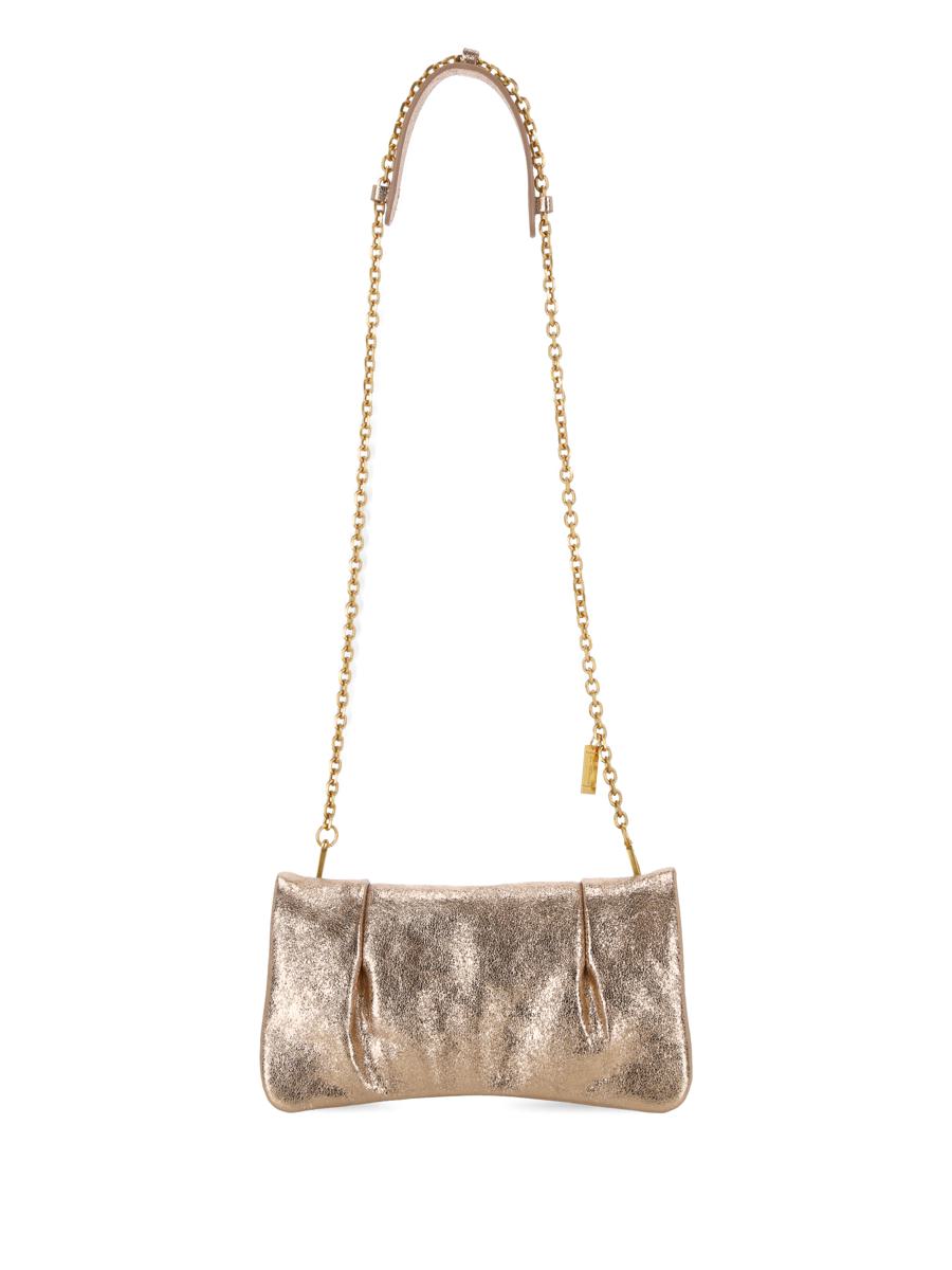 Gianni Chiarini 包