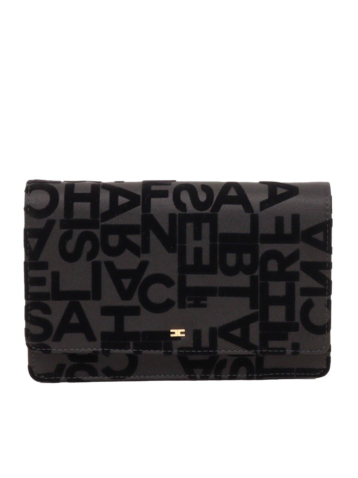 Elisabetta Franchi 包