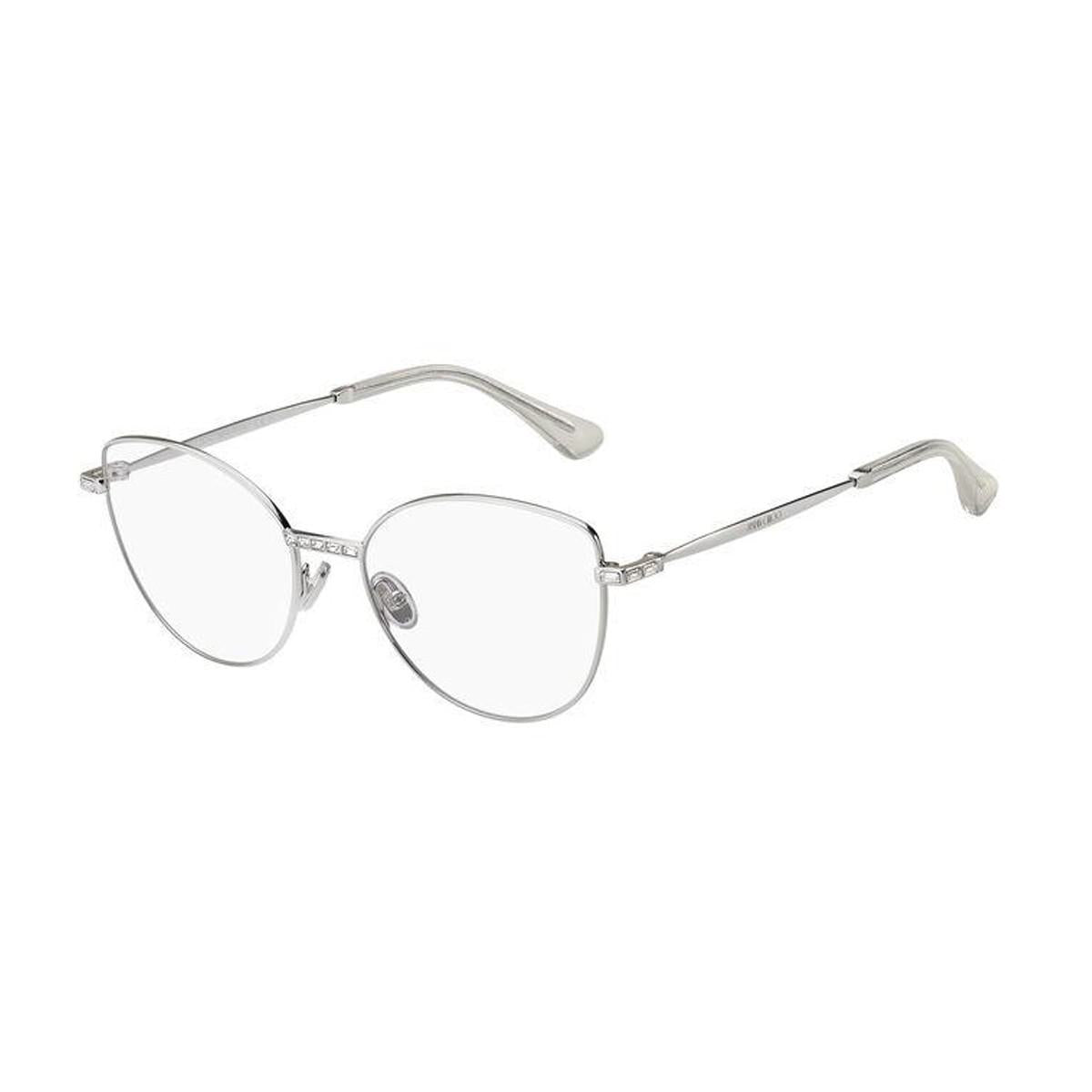 Jimmy Choo Jc285 Eyeglasses