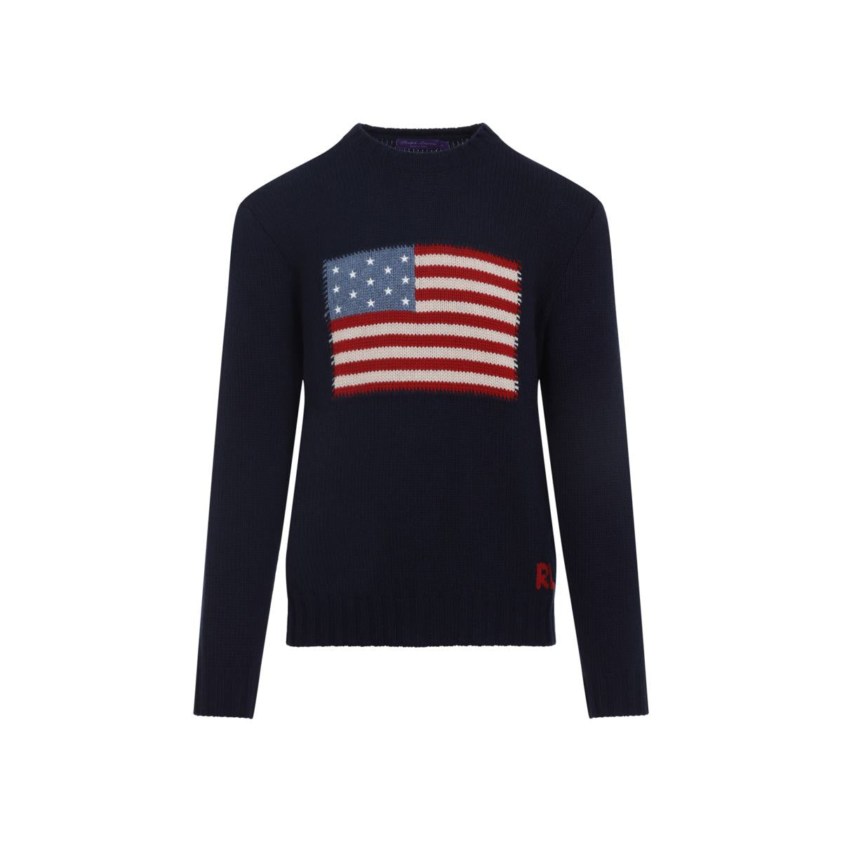 Ralph Lauren 毛衣