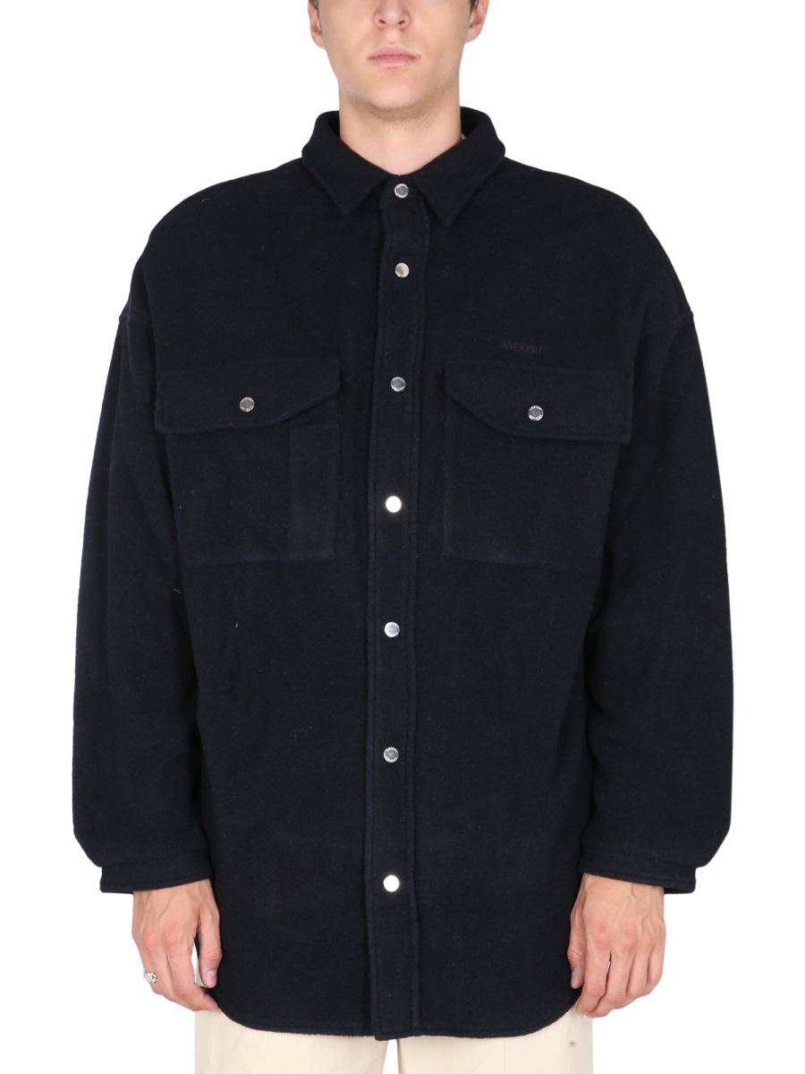 Ambush Oversize Fit Jacket