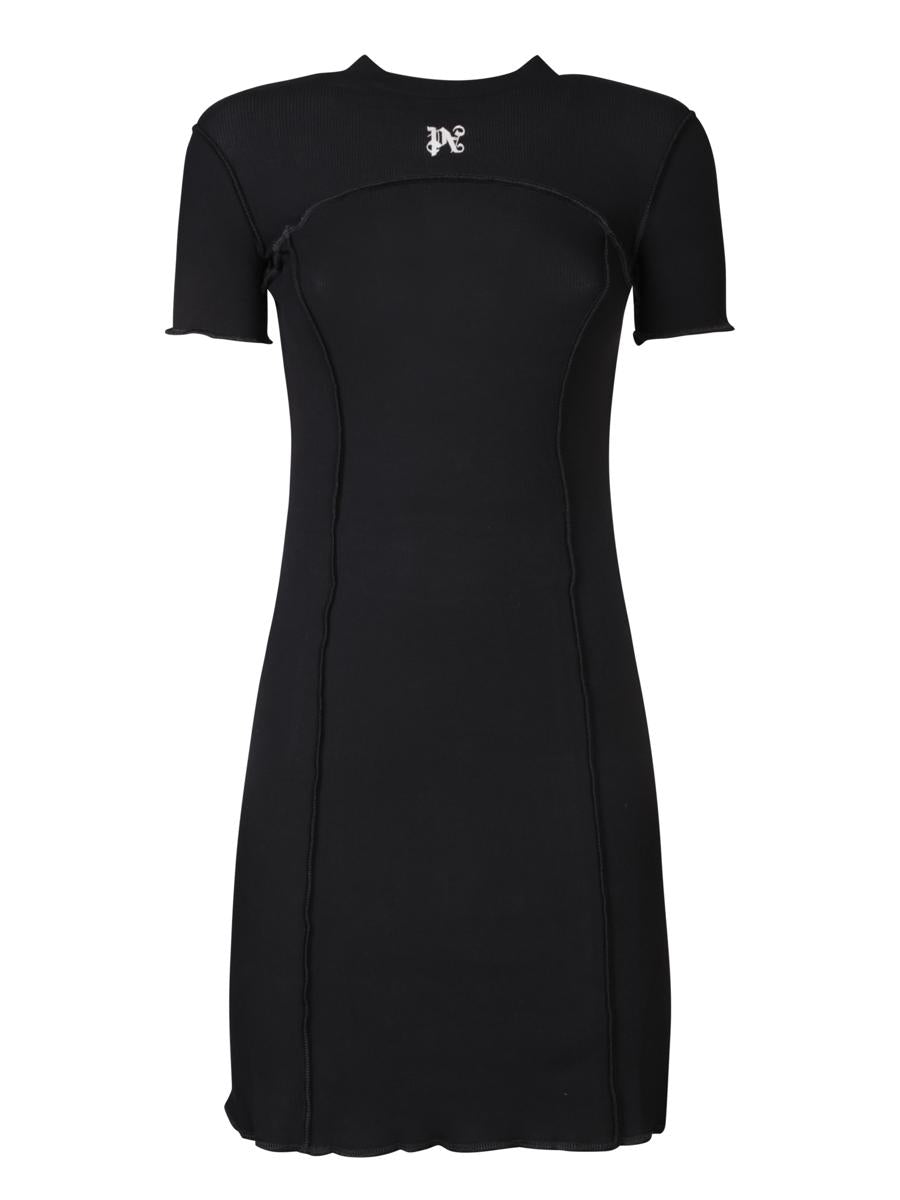 Palm Angels Dresses