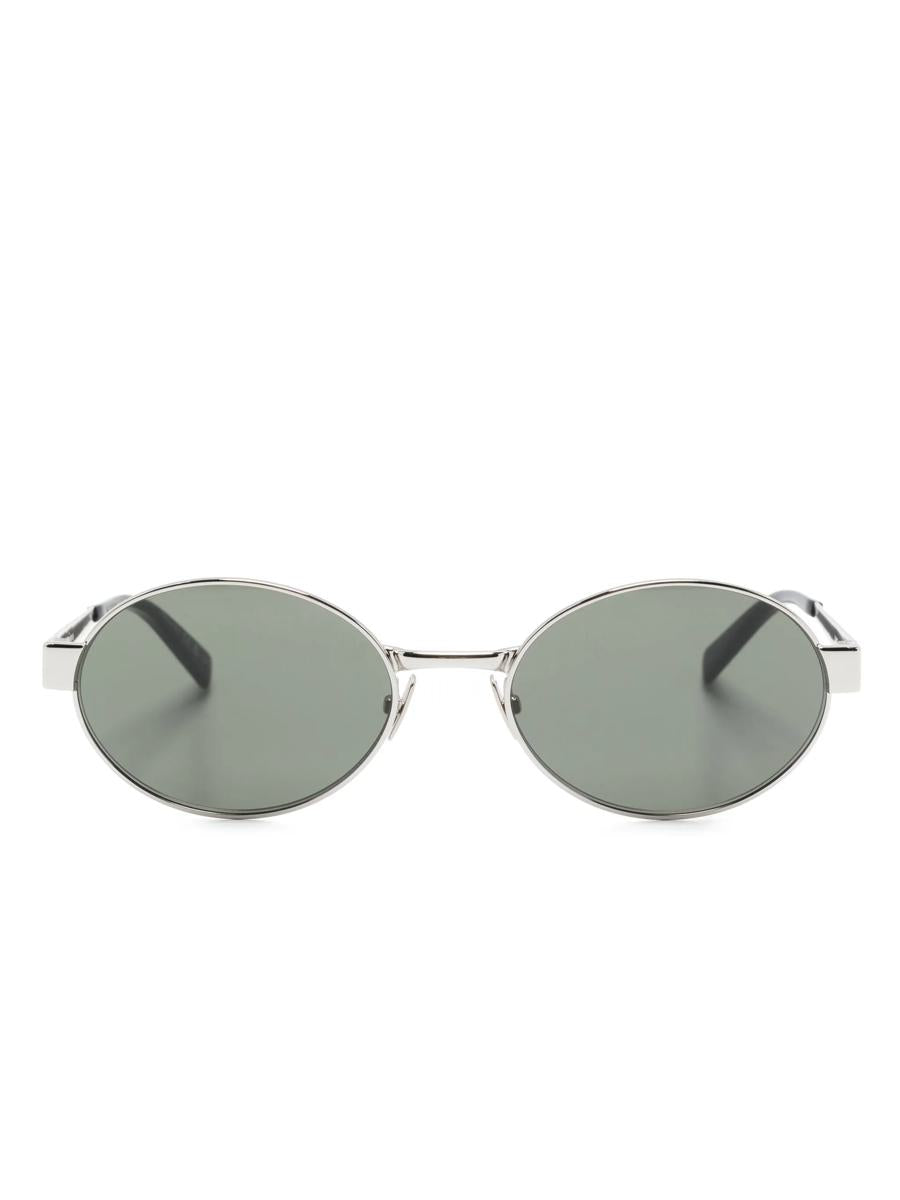 Saint Laurent Sl 692 Sunglasses