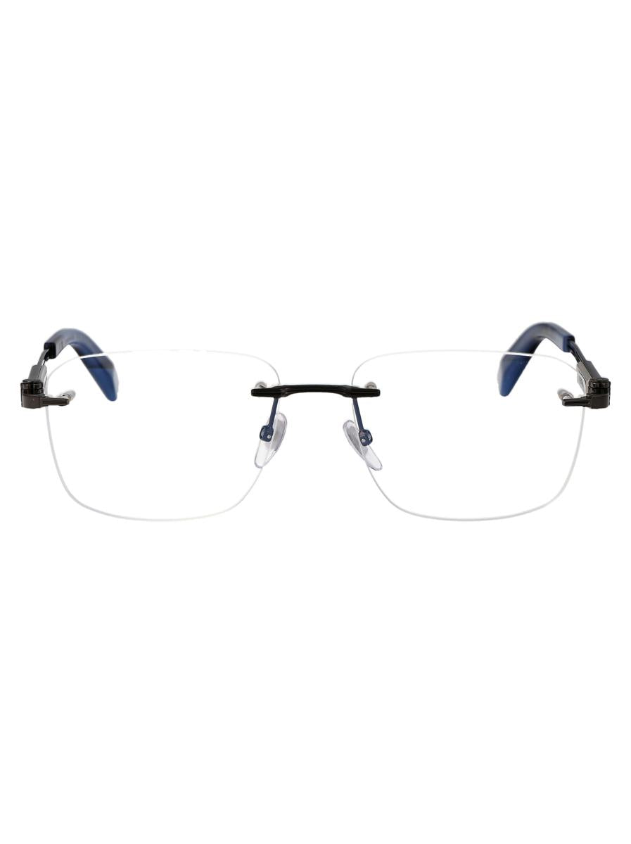 Chopard Optical