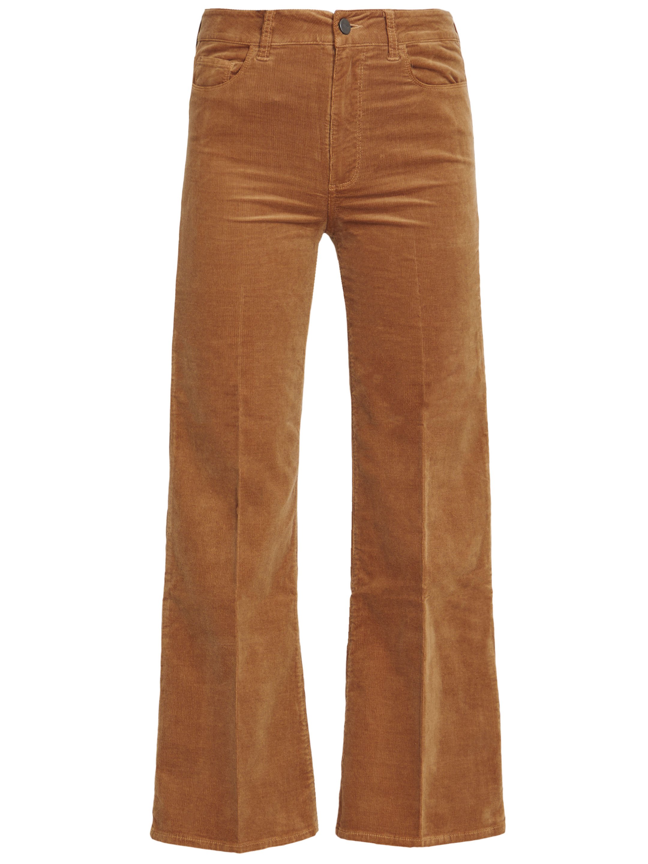 Leenah jeans