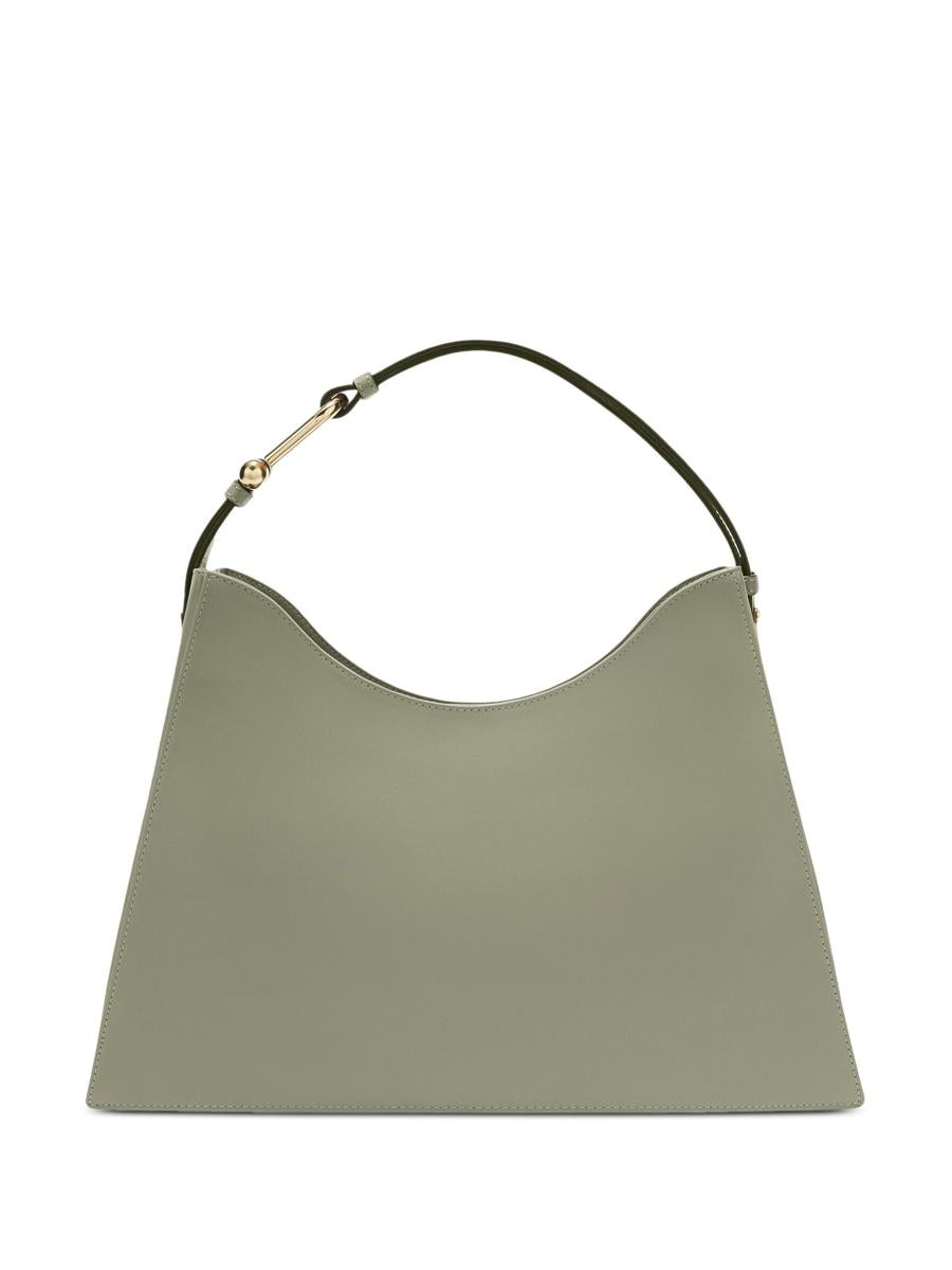 Furla Cloud L Hobo Bags