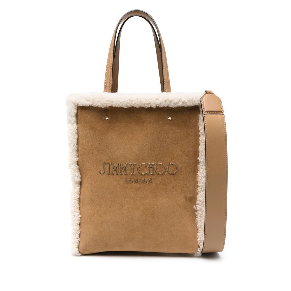 Jimmy Choo Bags