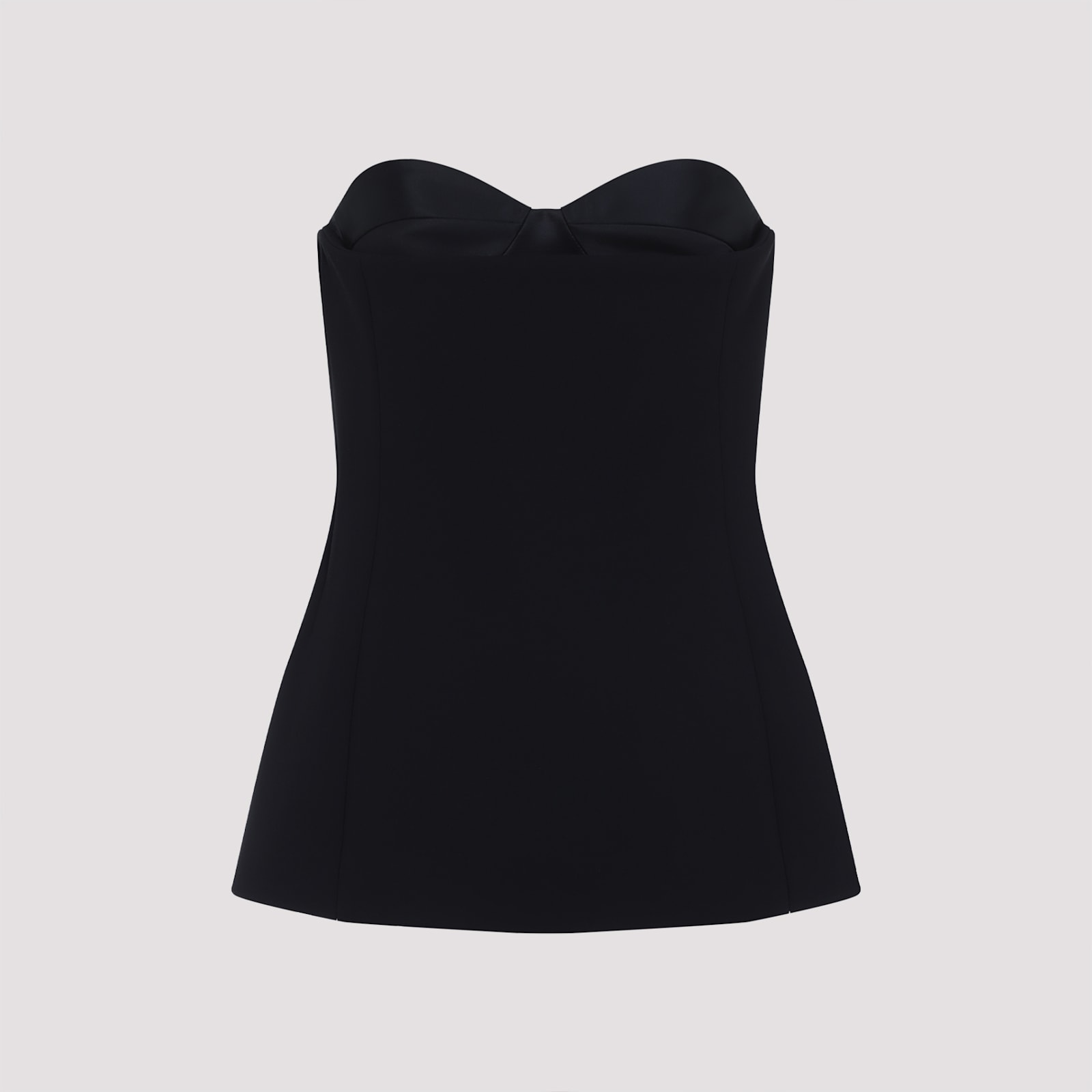Khaite Ayla Top