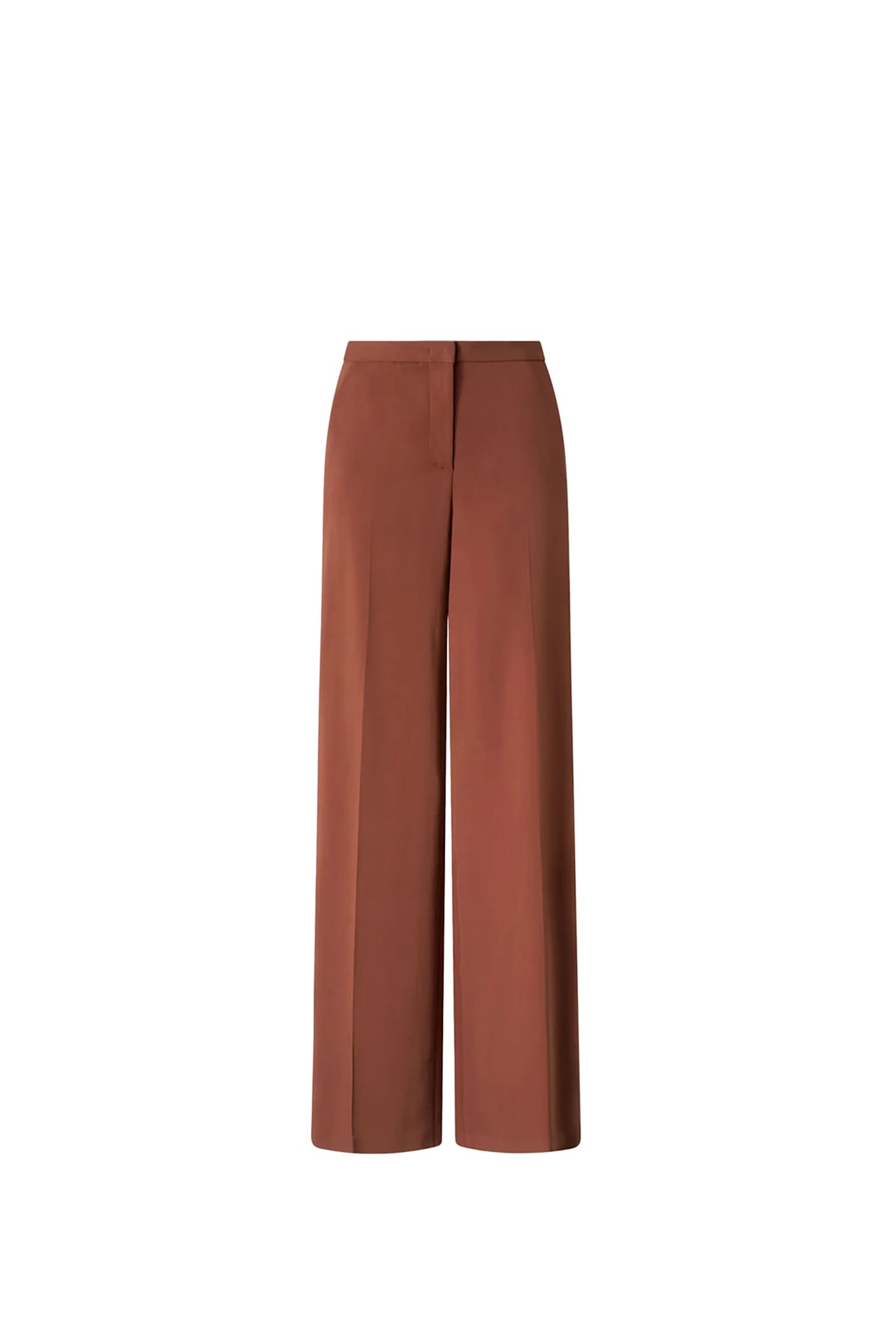 Pinko Pergamino 裤子