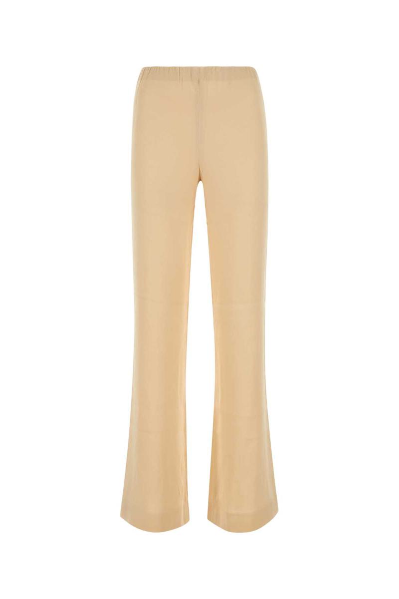 AMI Paris Pants