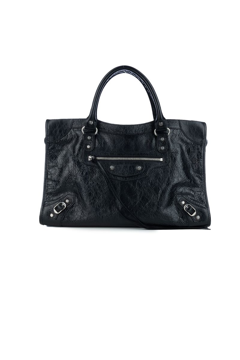 Balenciaga 包