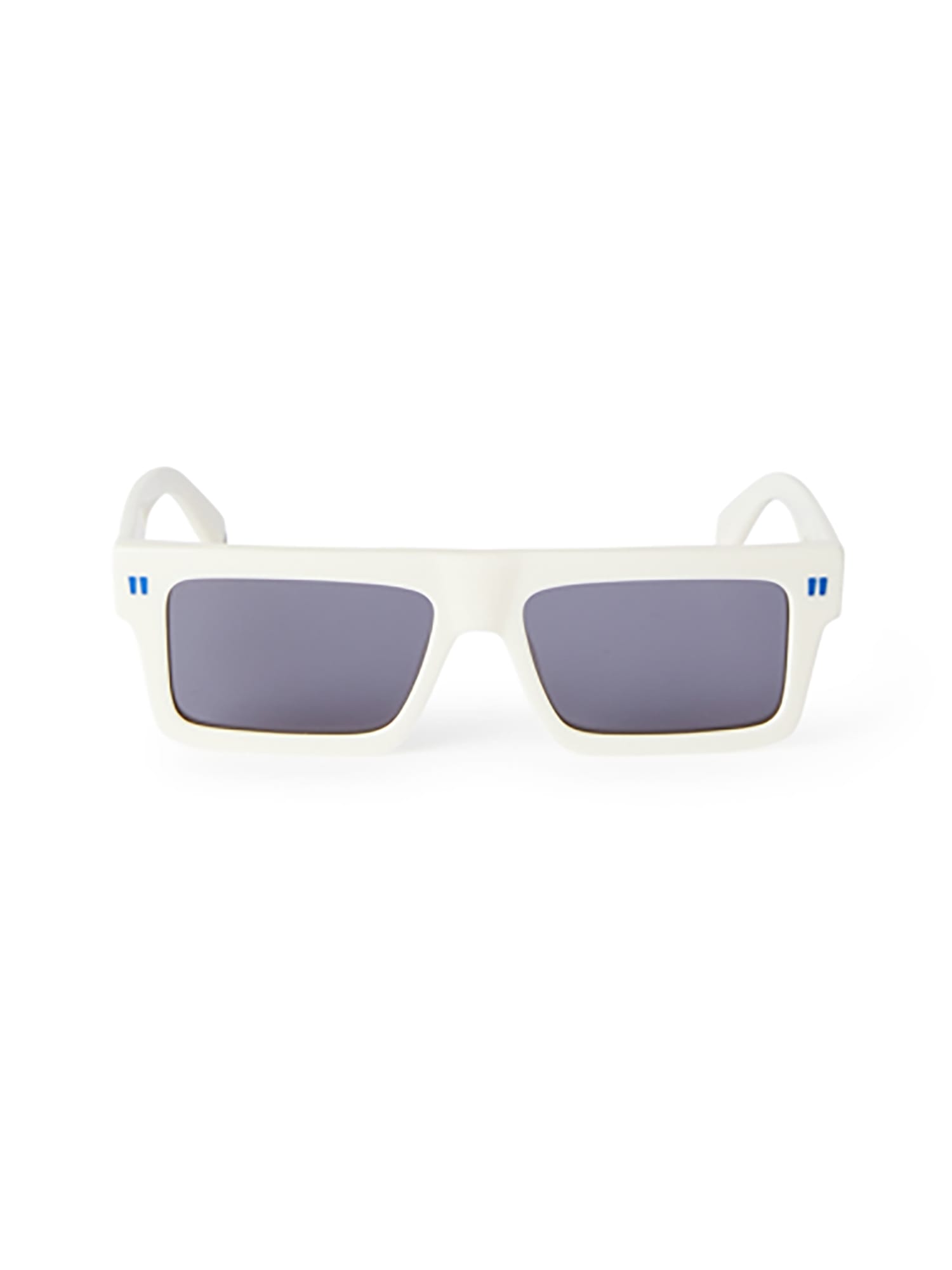 Off-White OERI13Z CHANDLER SUNGLASSES Sunglasses