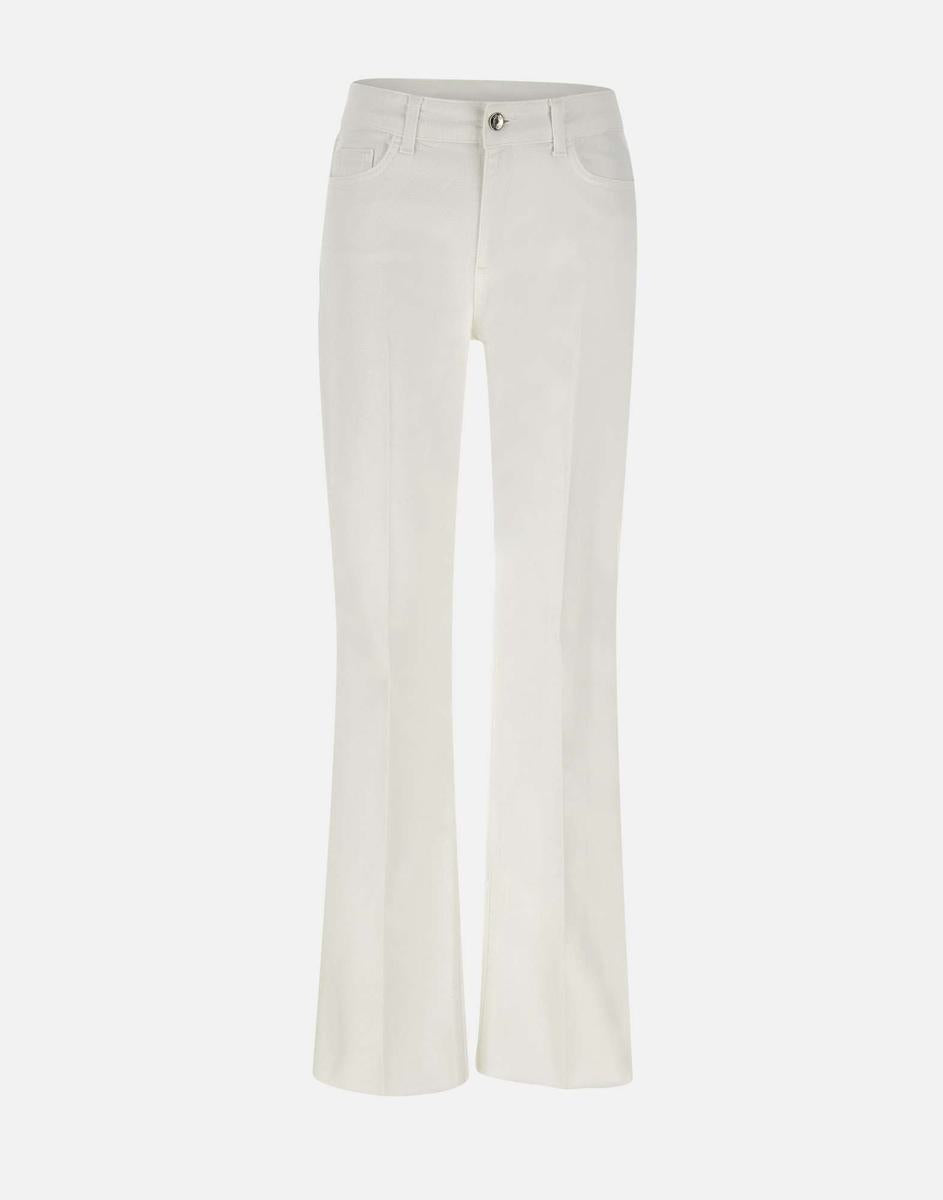 Liu Jo Jeans