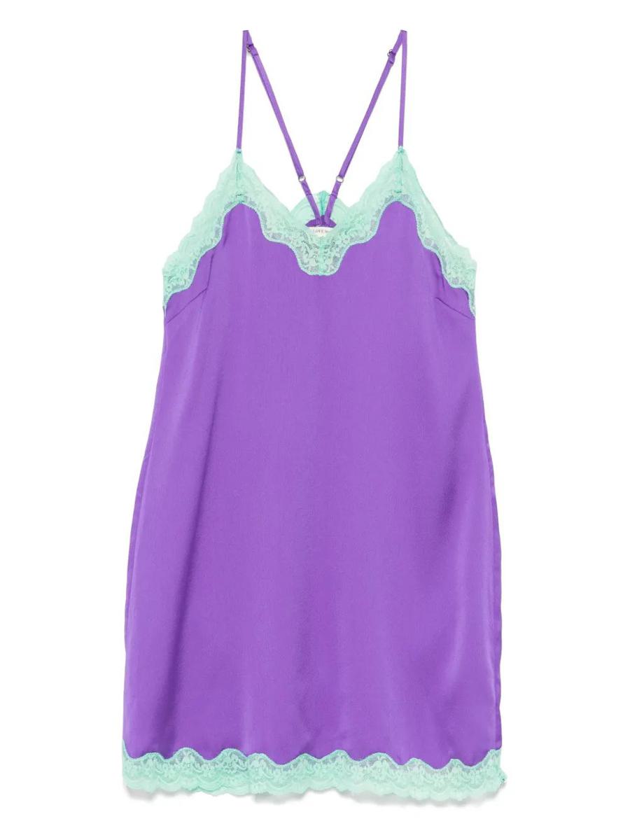 Love Stories Dress