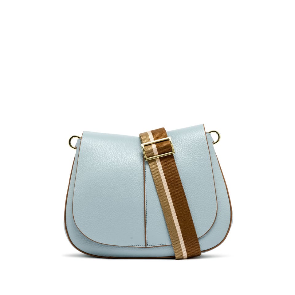 Gianni Chiarini Helena Round