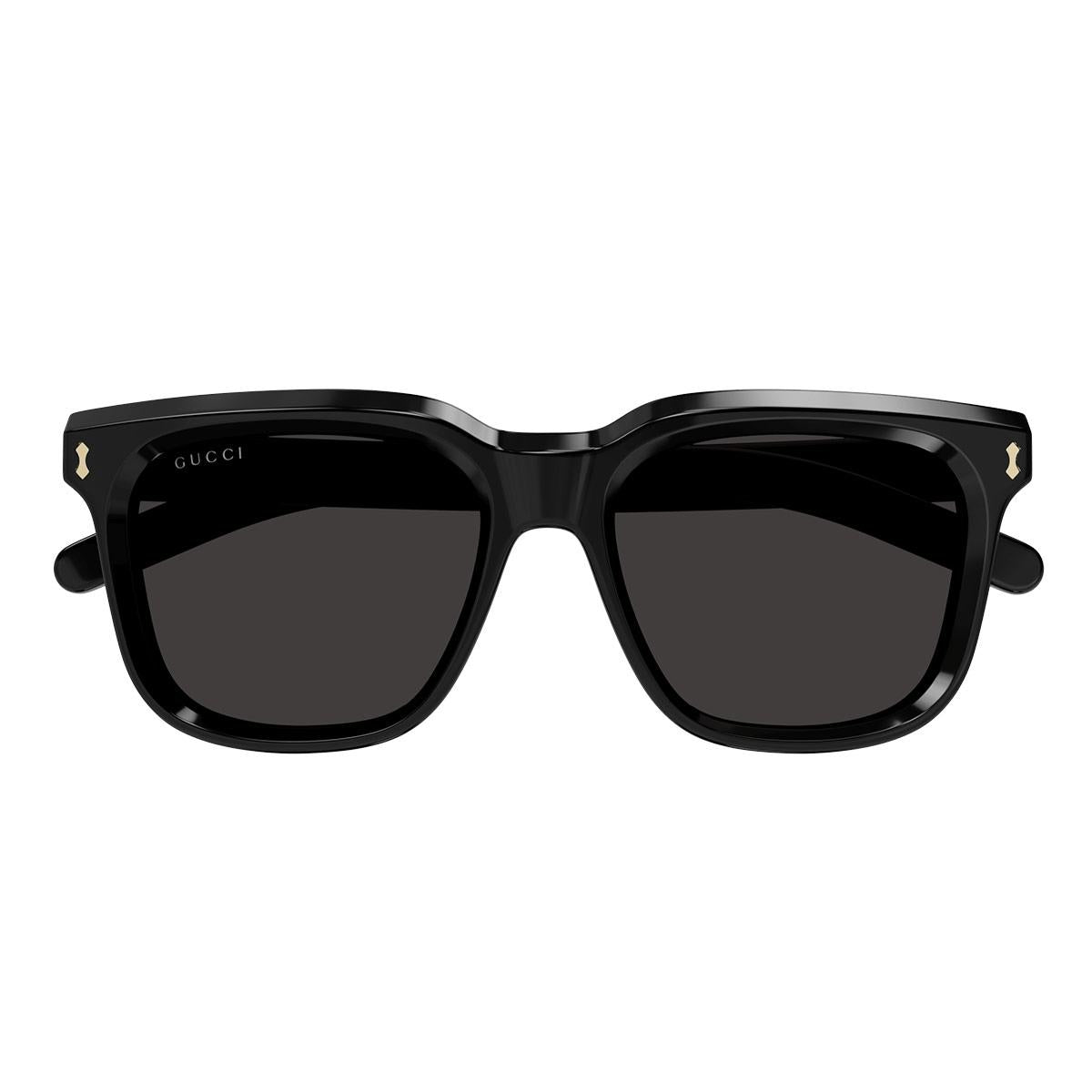 Gucci Eyewear Sunglasses