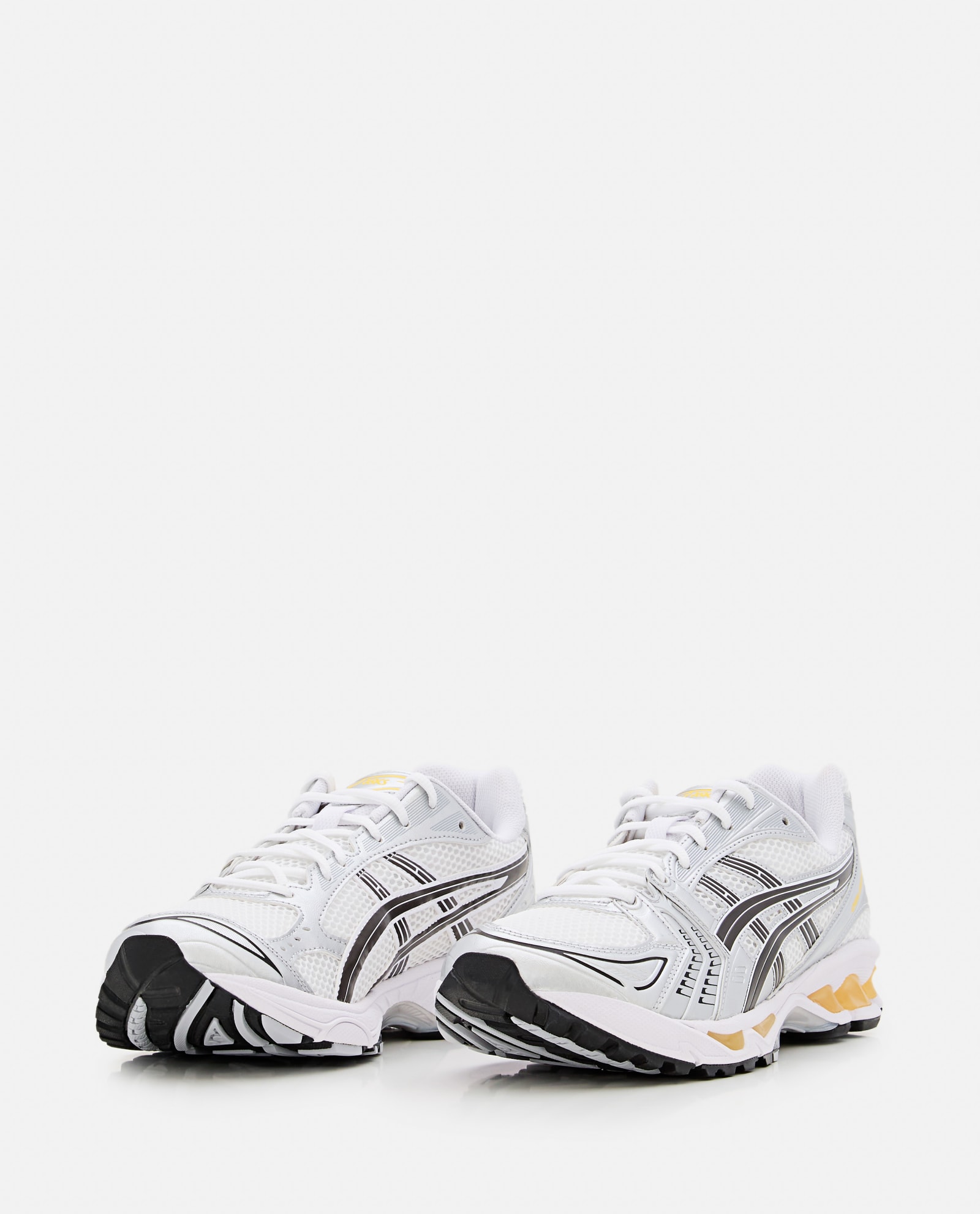 Asics Gel Kayano 14