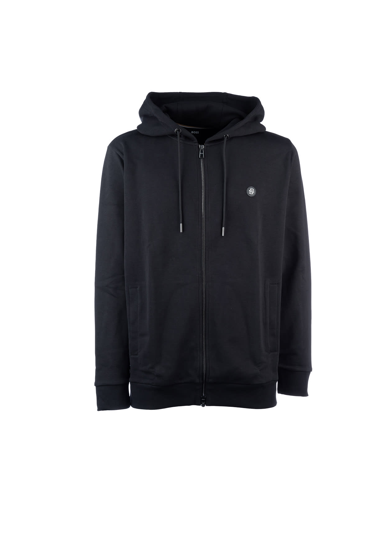 Hugo Boss 衬衫