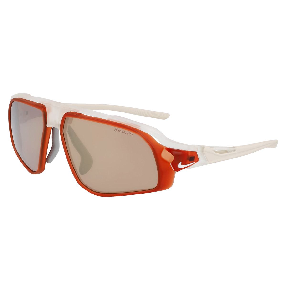 Nike Sunglasses