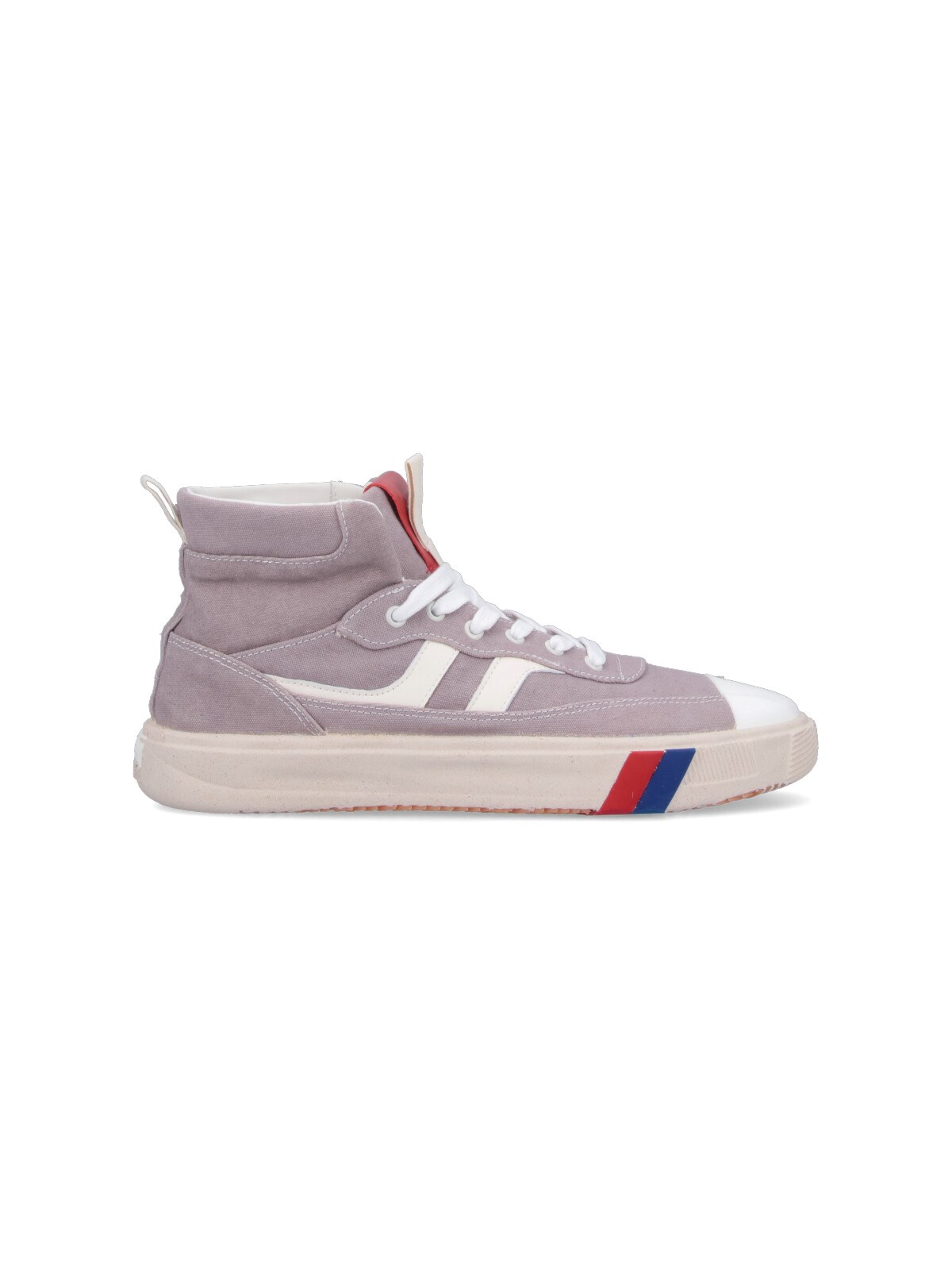 PRO-KEDs 1949高挡运动鞋“Royal Ii Orbit”