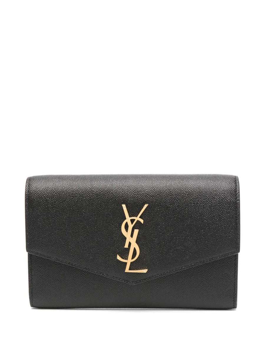 Saint Laurent Uptown 斜挎包
