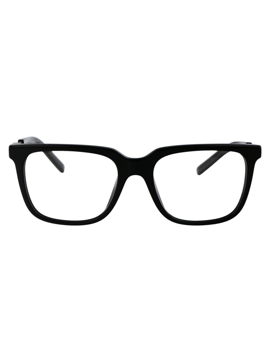 Giorgio Armani Optical