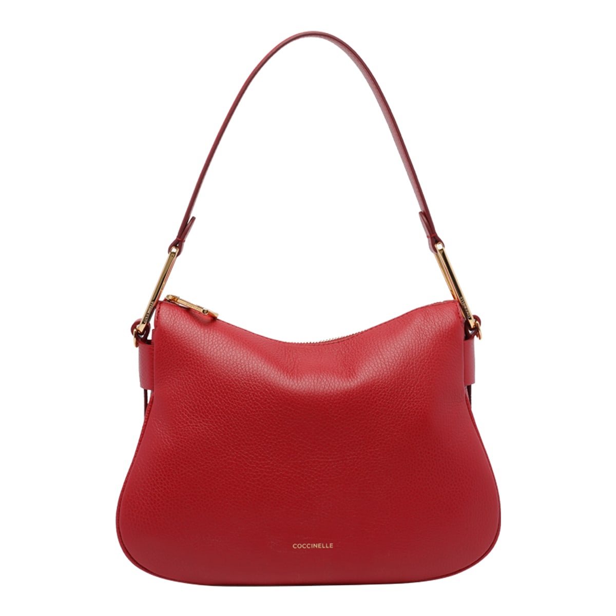 Coccinelle Magie Shoulder Bag