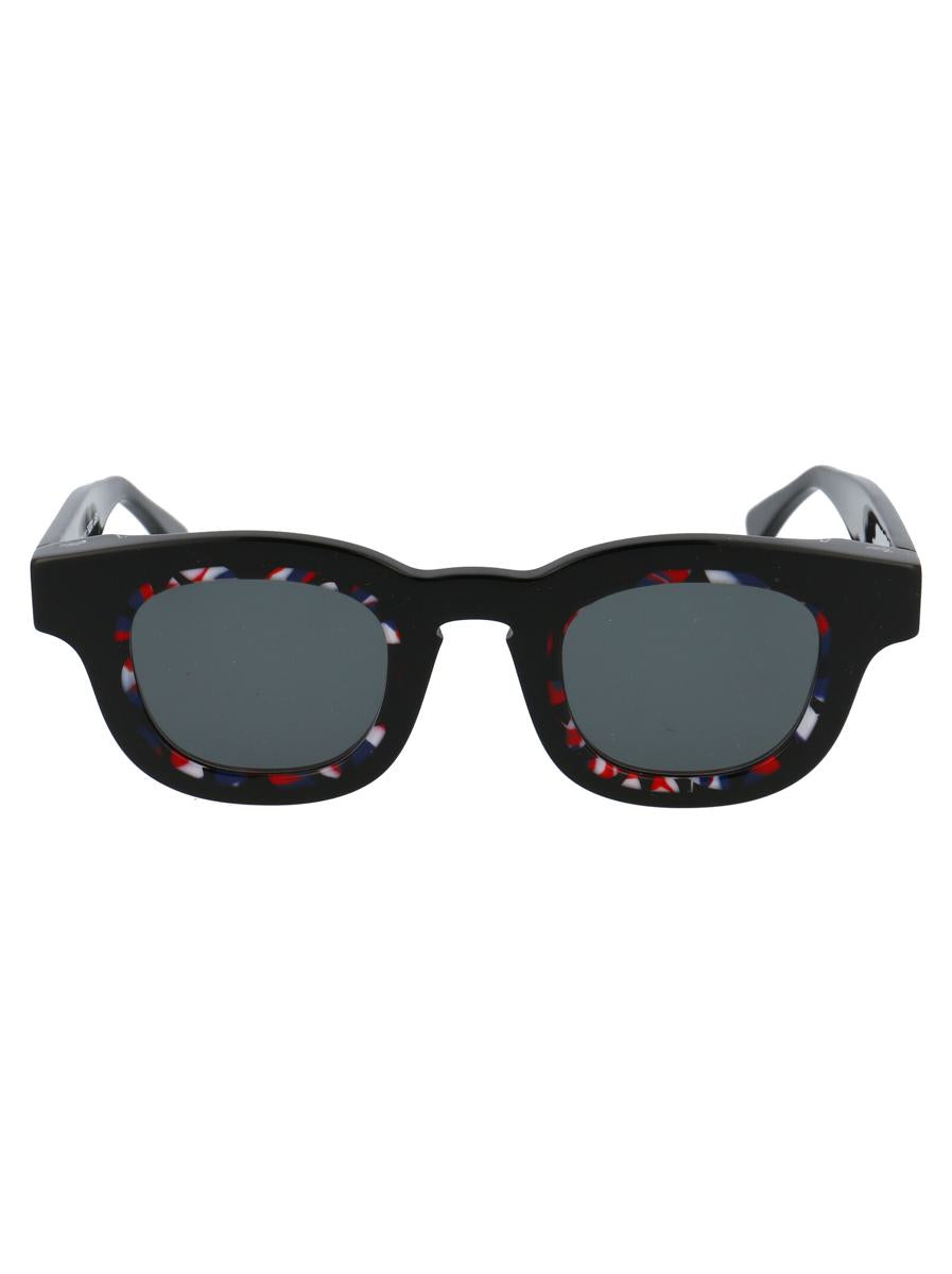 Thierry Lasry Sunglasses