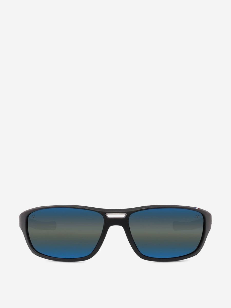 Vuarnet Racing Sunglasses 01
