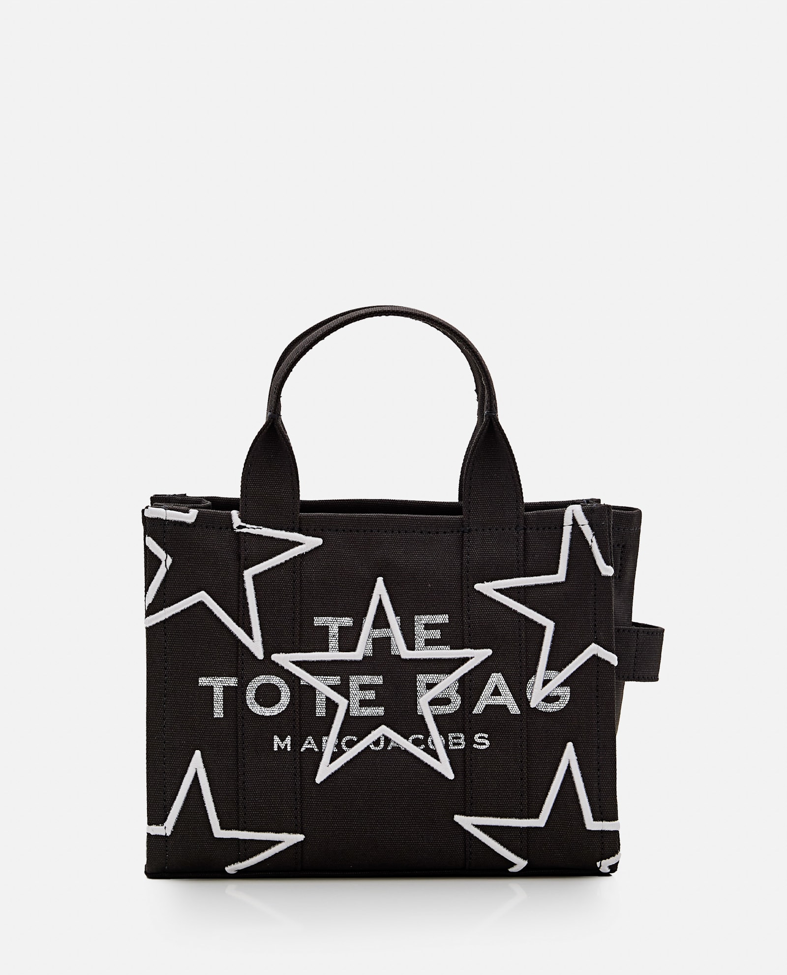 Marc Jacobs The Tote Bag Mini Stars