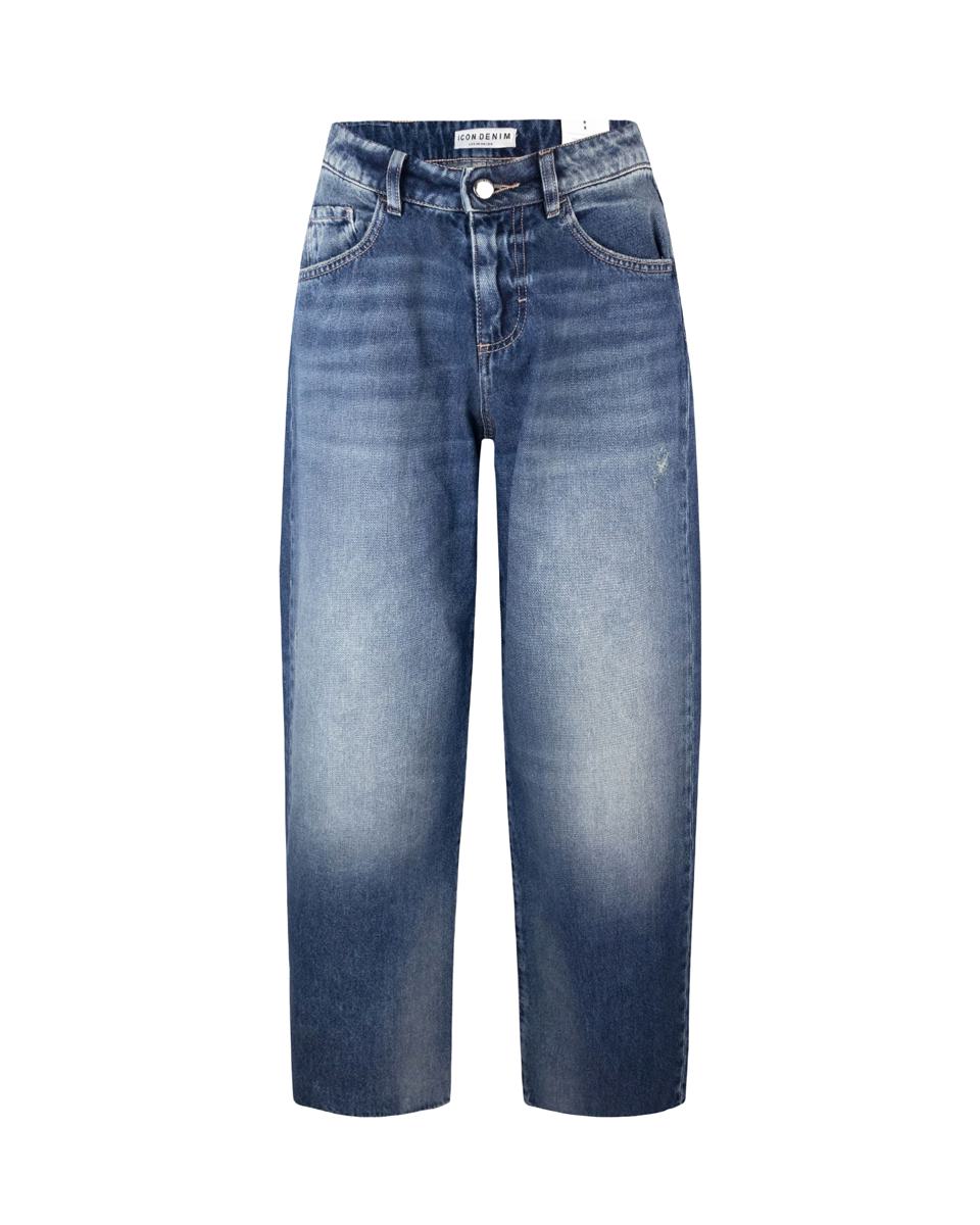 Icon Denim Jeans