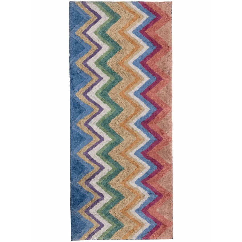 Missoni 通用配饰