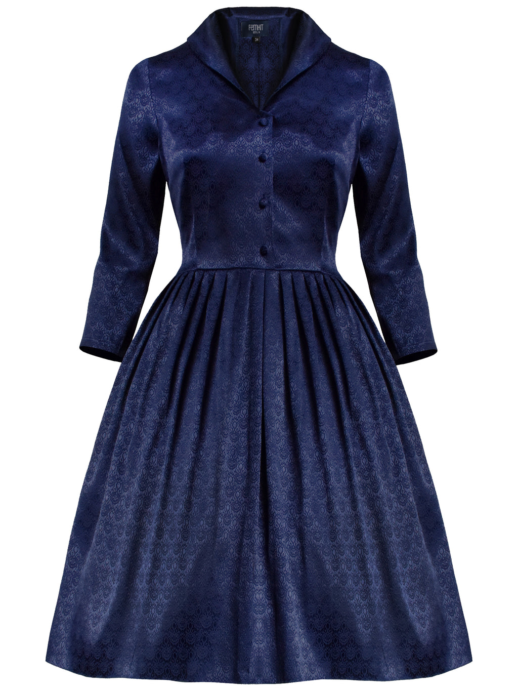Robe FEMKIT LISBETH