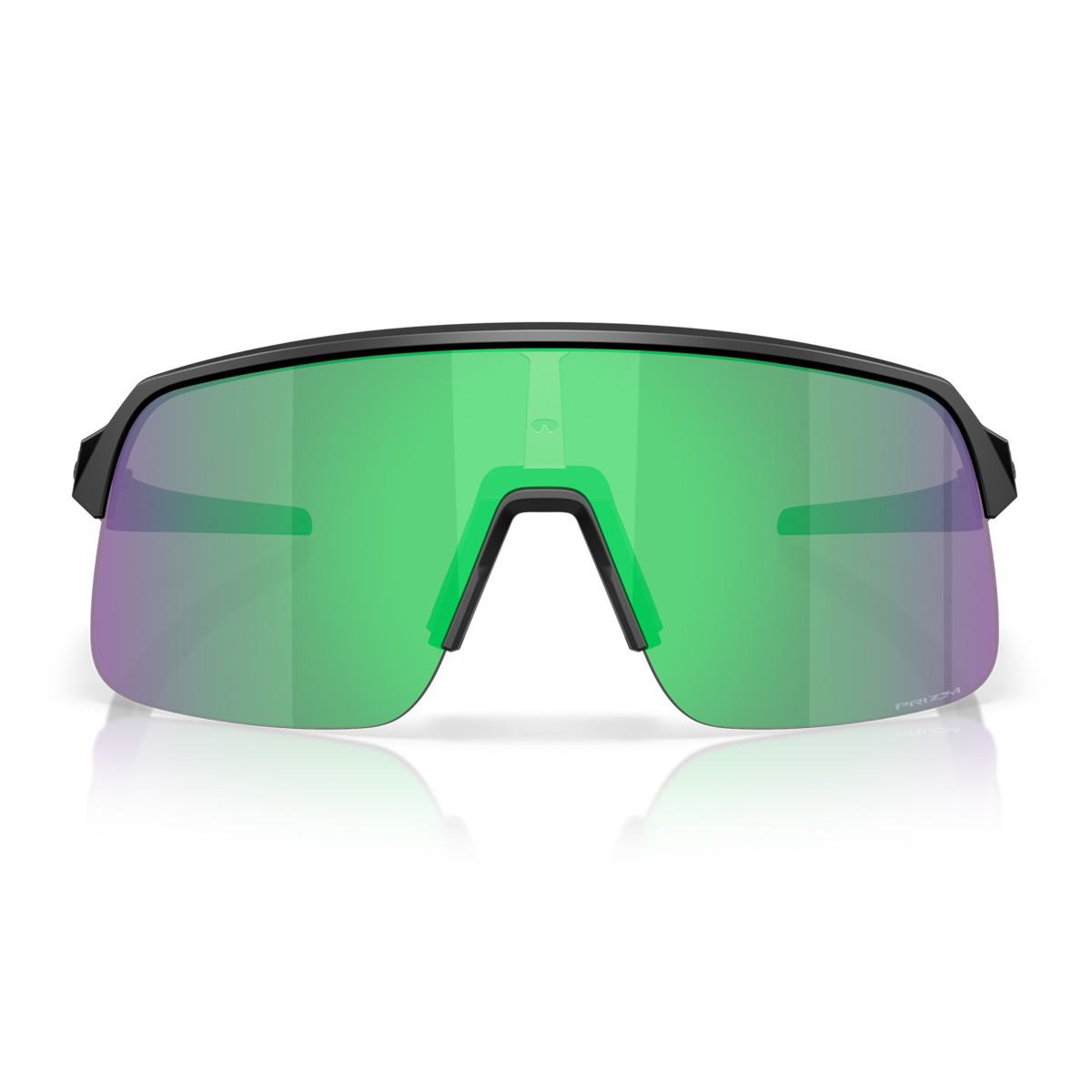 Oakley Oo9496 - Sutro Lite Sweep Sunglasses
