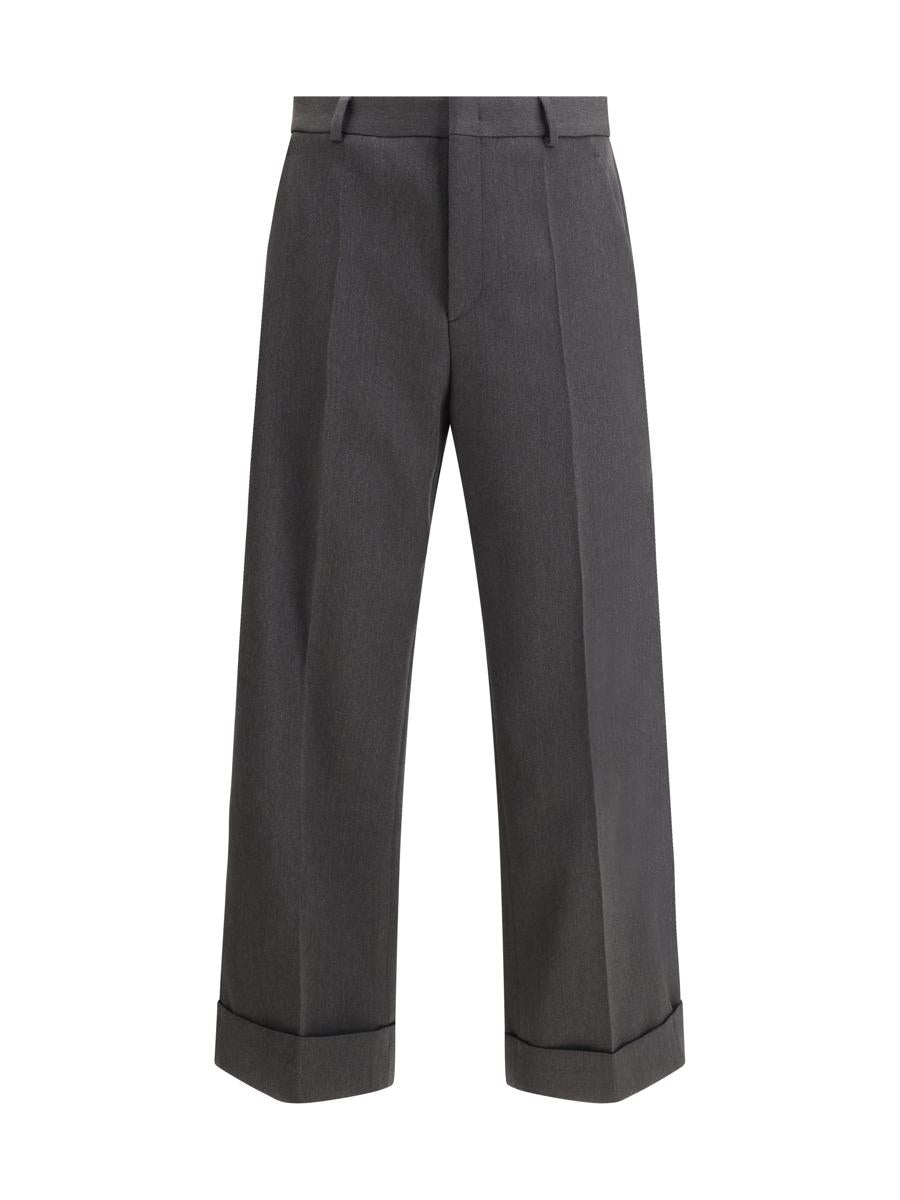 Valentino Garavani Pants
