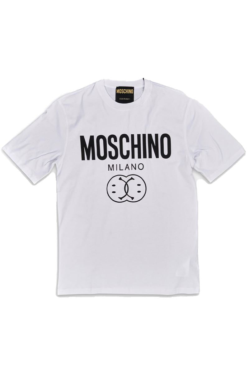 Moschino T恤