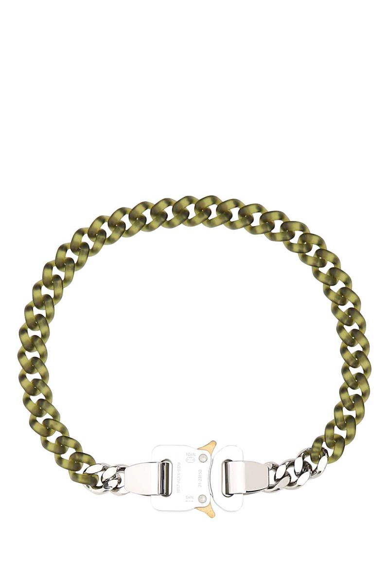 1017 Alyx 9Sm Necklaces