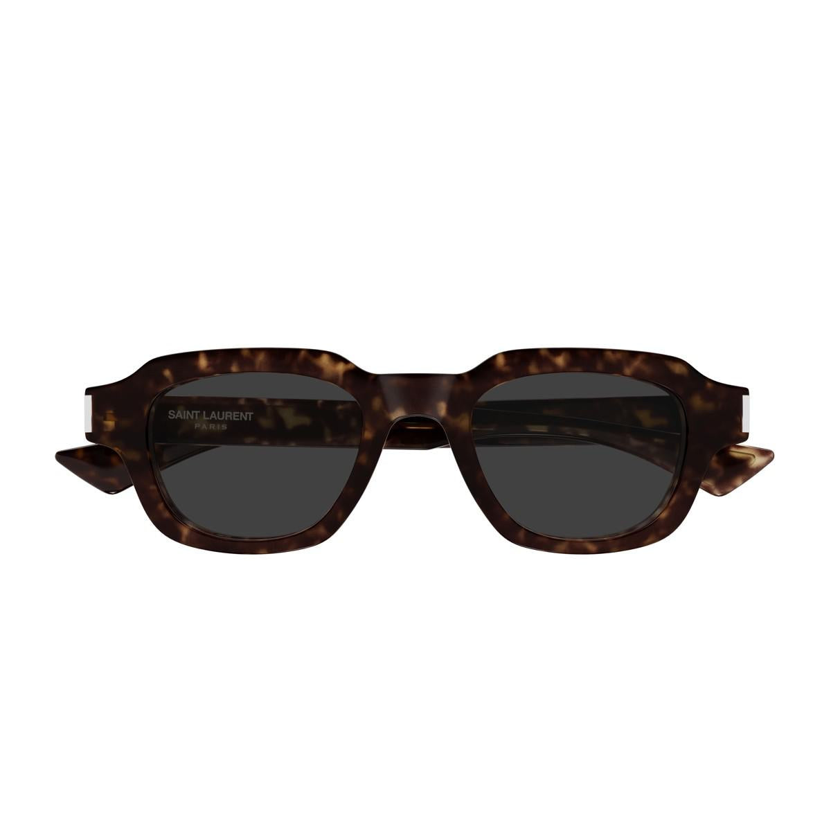 Saint Laurent Sl 791 Linea Corner Angle Sunglasses