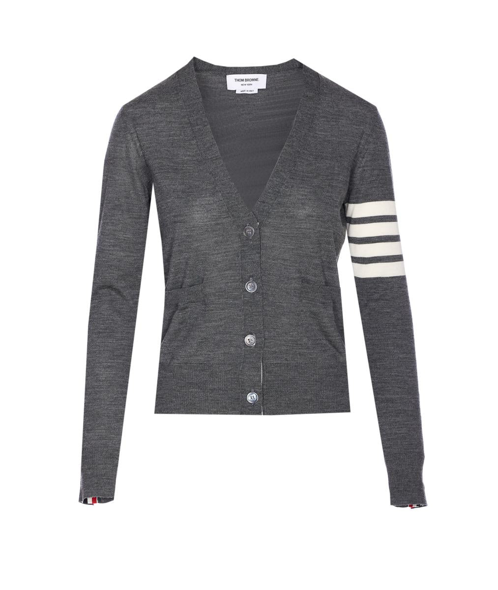 Thom Browne 毛衣