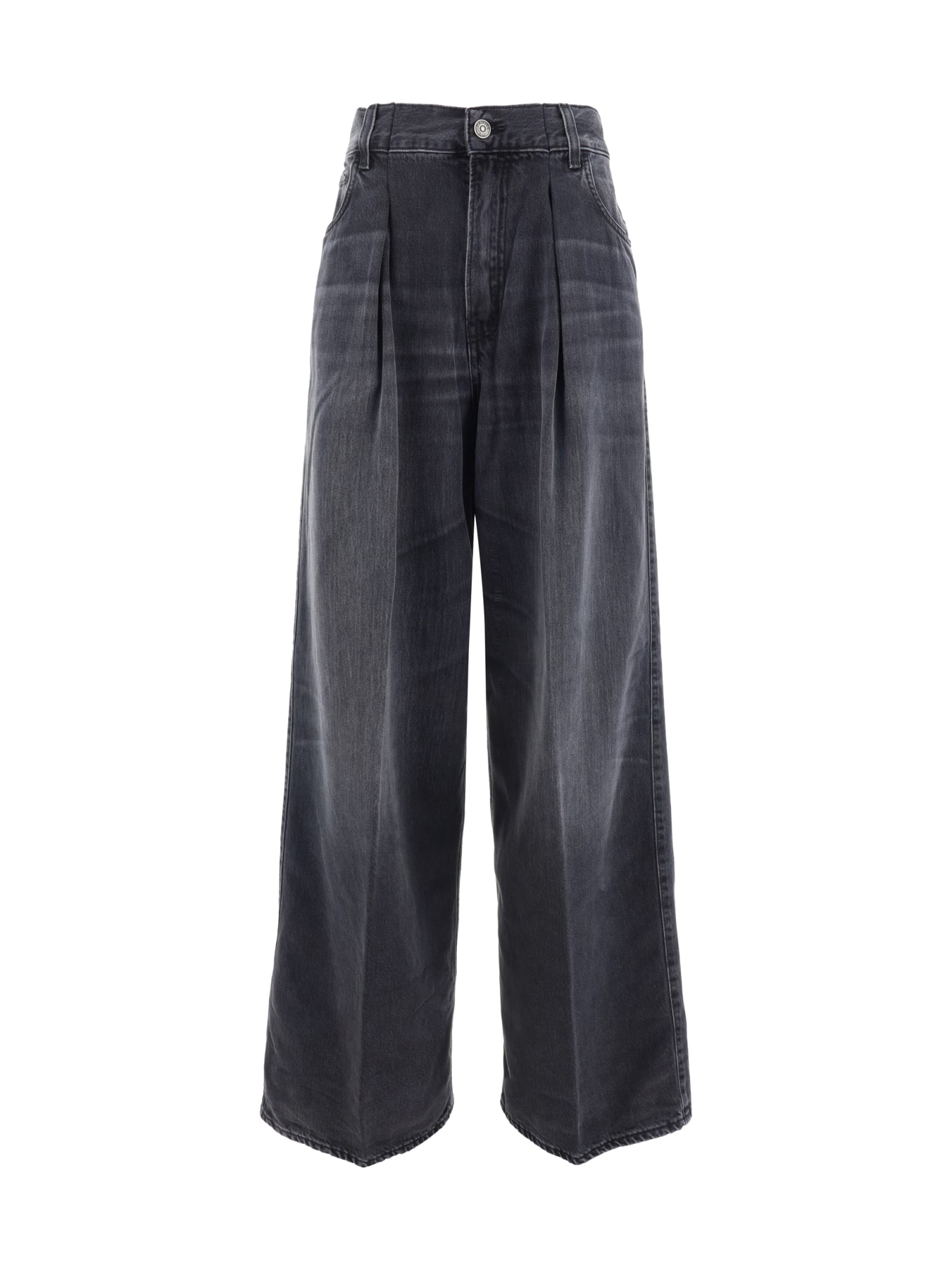 Haikure Candy Pants