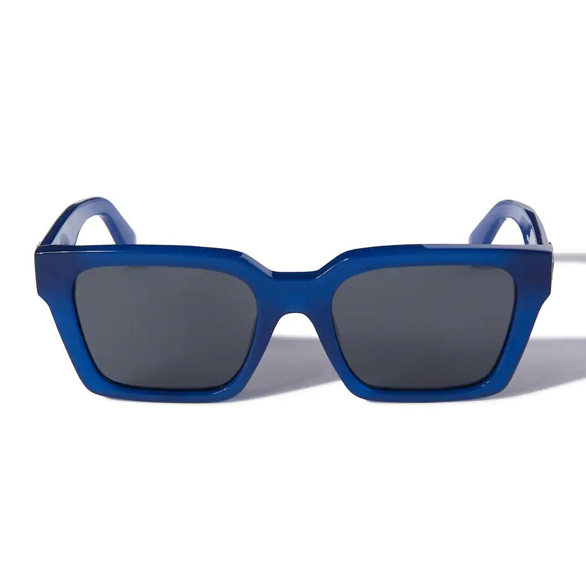 Off-White Sunglasses