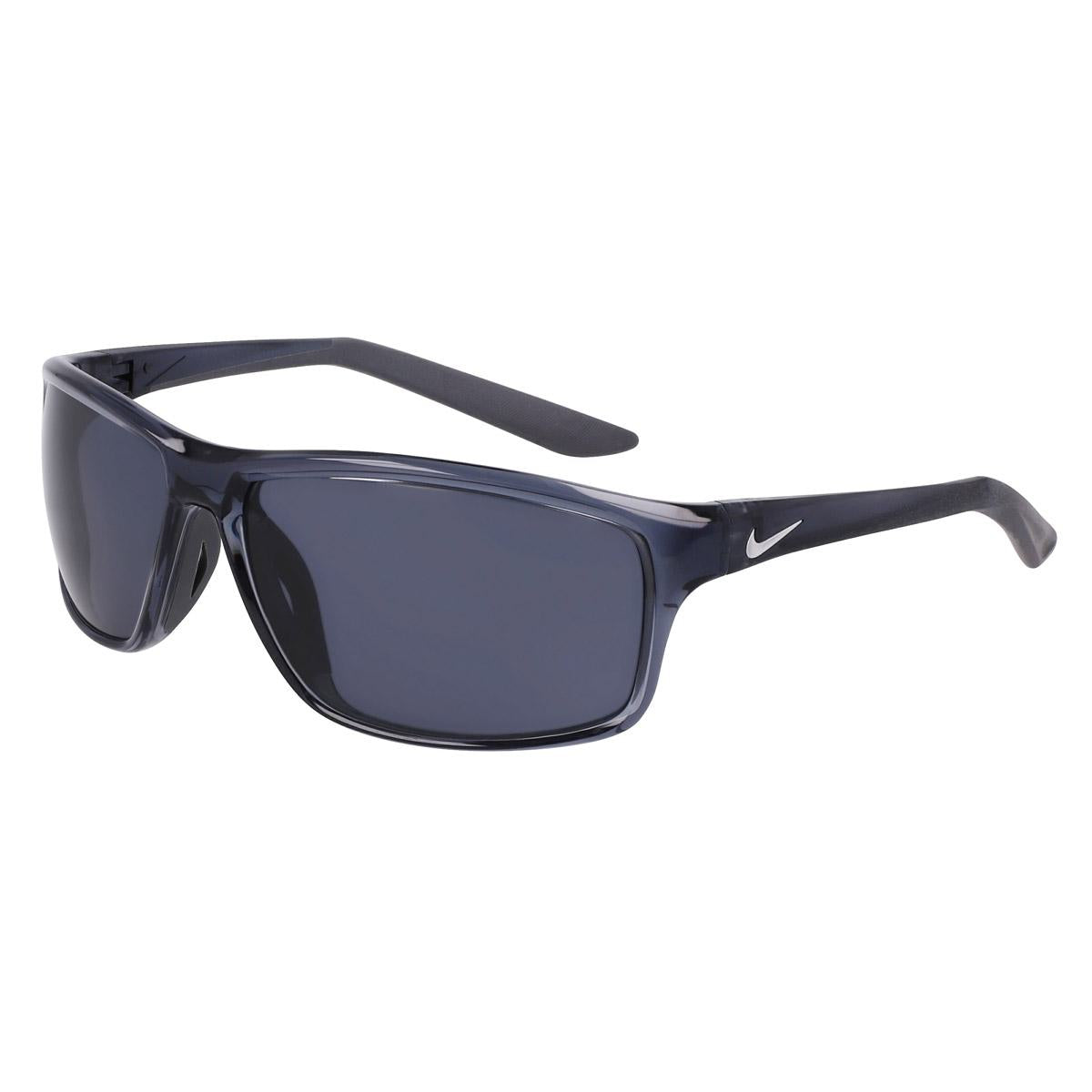 Nike Sunglasses