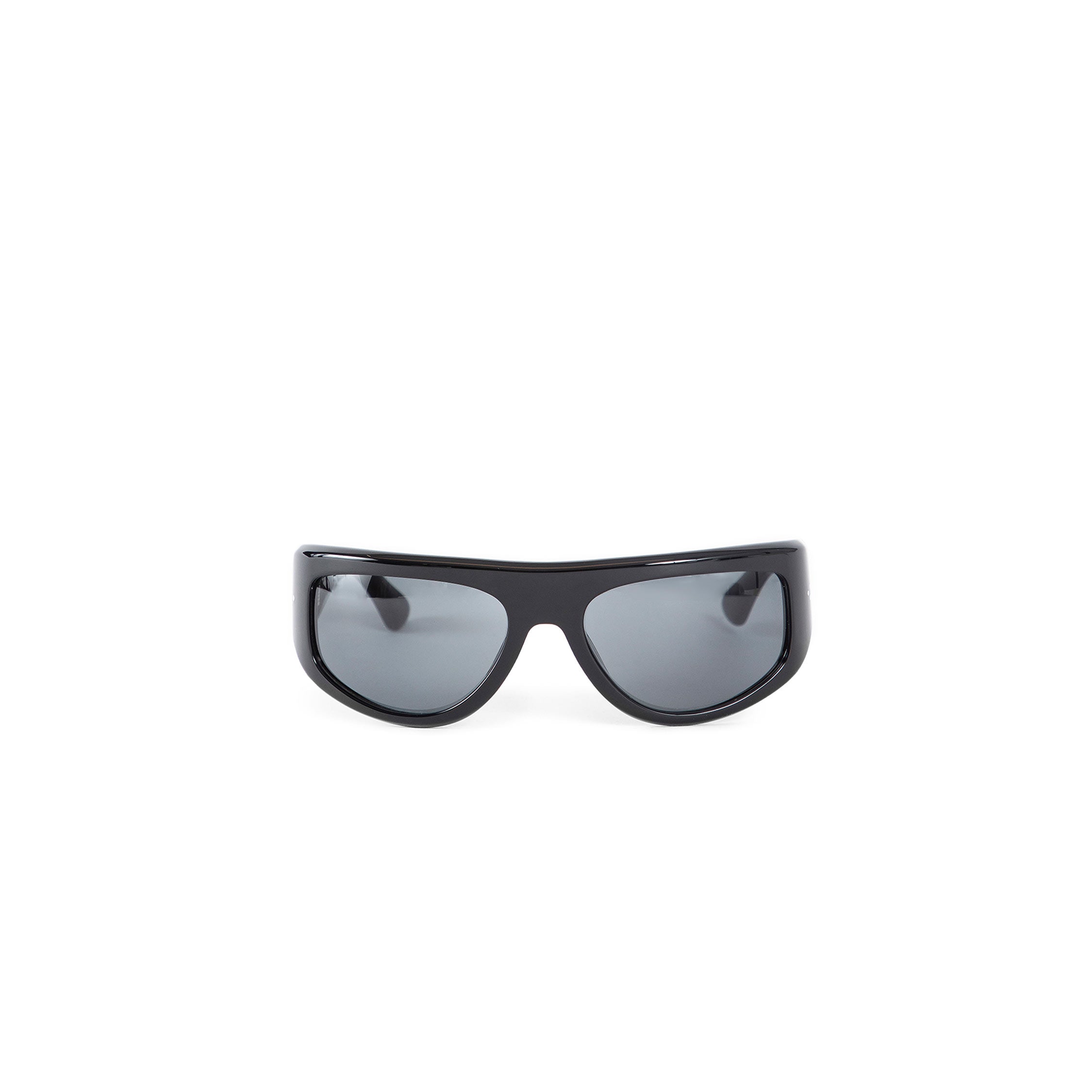 PORT TANGER UNISEX EYEWEAR