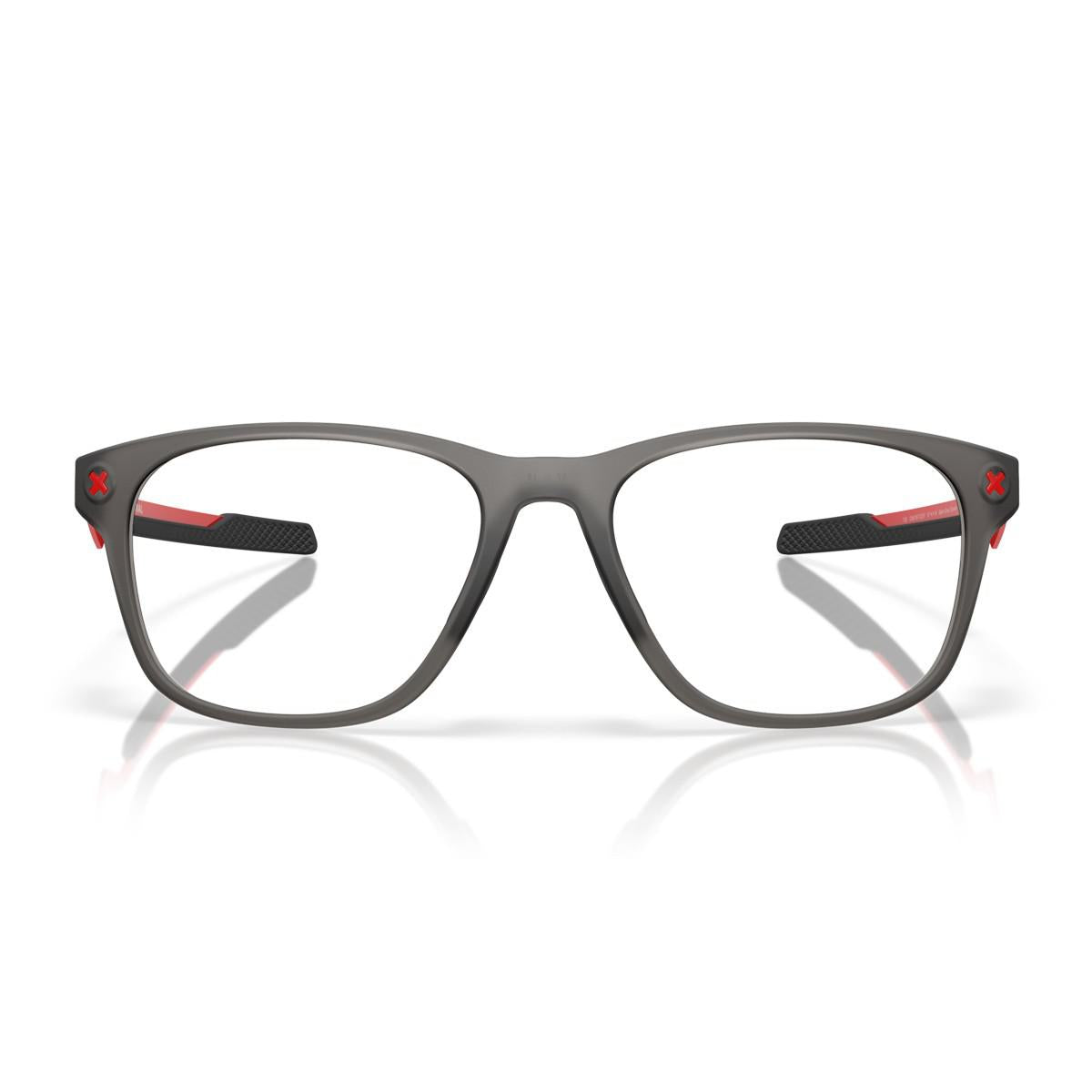 Oakley Ox8187 - Cerebral Eyeglasses