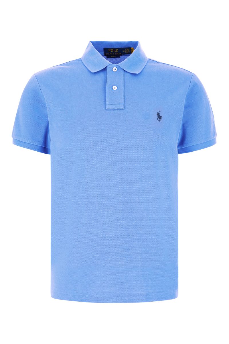 Ralph Lauren T恤及Polo衫