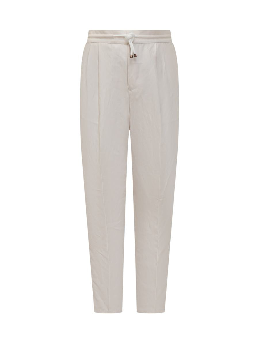 Brunello Cucinelli Pant
