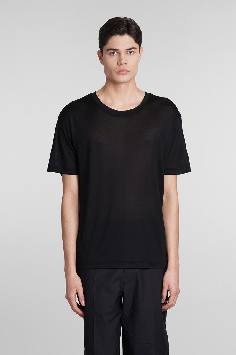 Lemaire T-Shirt